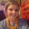 nickie_marmon